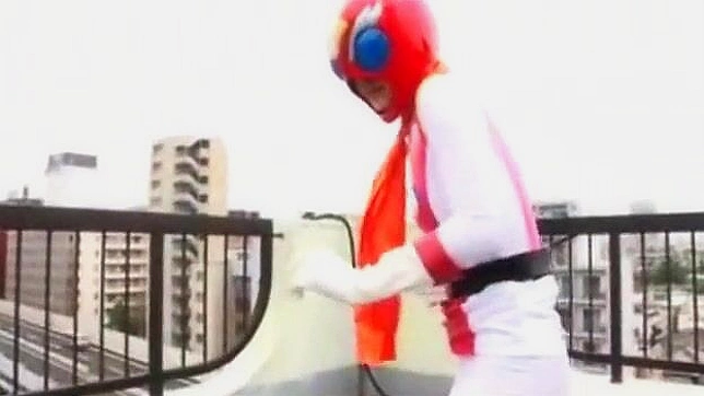 Video de Anikos H y Arisa Suzuki 5