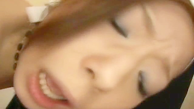 ¡Oh!! Mi