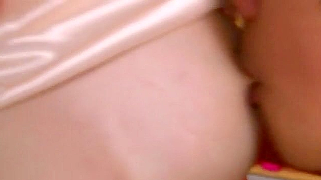 Video de Maestra Sin Bragas en Clase Picante