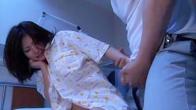 Jodiendo Frente al Marido en Vídeo 9