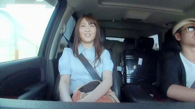 One Night Two Days Pretty Travel 2 Video 5