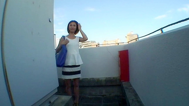 Holiday but not the sex Video 8