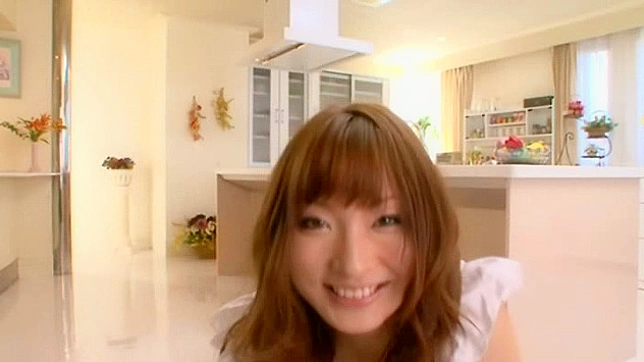 Face-Mounted Fuck & Cowgirl Position Part II Video 6