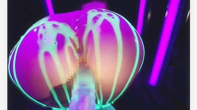 Vídeo Extremo de Fanáticos del Sexo por el Culo 20