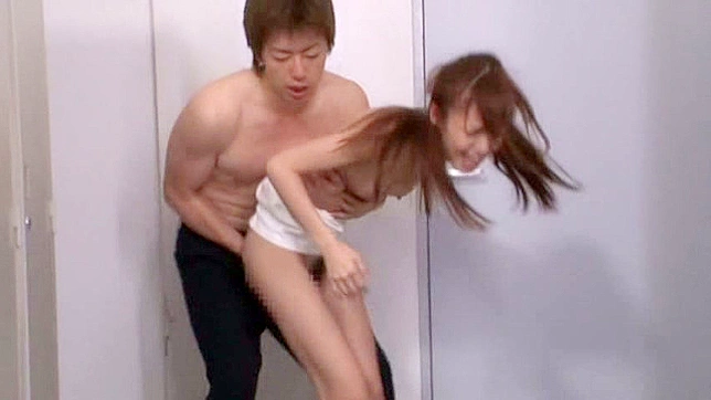Fuck Beautiful Female Teacher Video 6