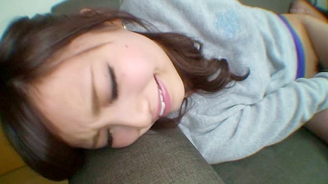 Sudden SEX Video 11