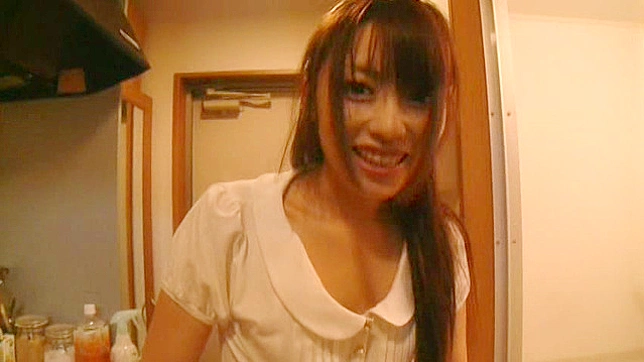 Visita Amateur en Casa Videografía 9