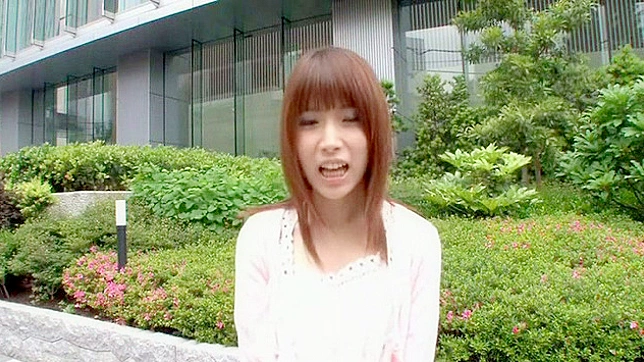 My Sweet Lovers @ My Vision Video 26