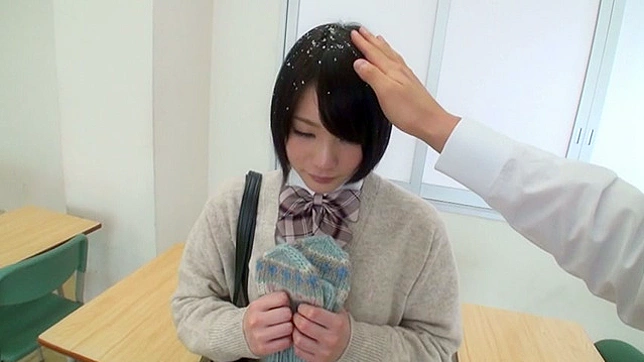 Youth School Memory Video 2