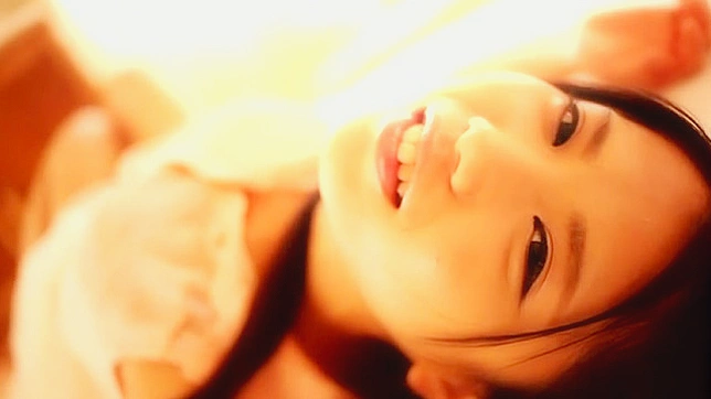 Newcomer No.1 Style â€“ AV debut Video 23