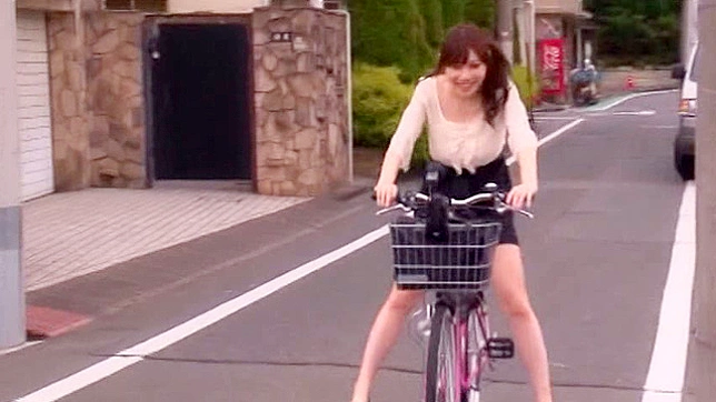 S1 Fan Thanksgiving, Honami Uehara Ã— Amateurs Video 10