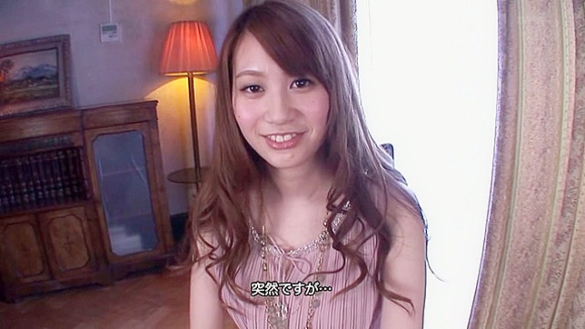 Deep Kiss and Sex Video 38