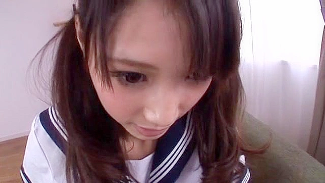 Video Amateur Desbordado de Deseo Sexual