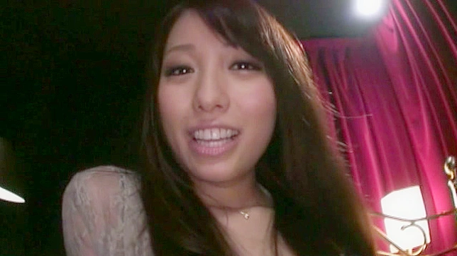 Mejiri Video 9