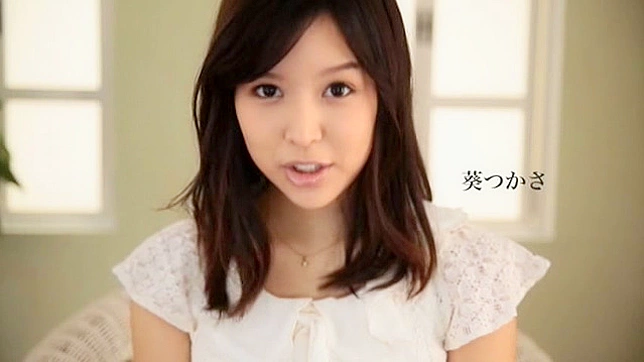 Alice Japan 30th Anniversary Video 2