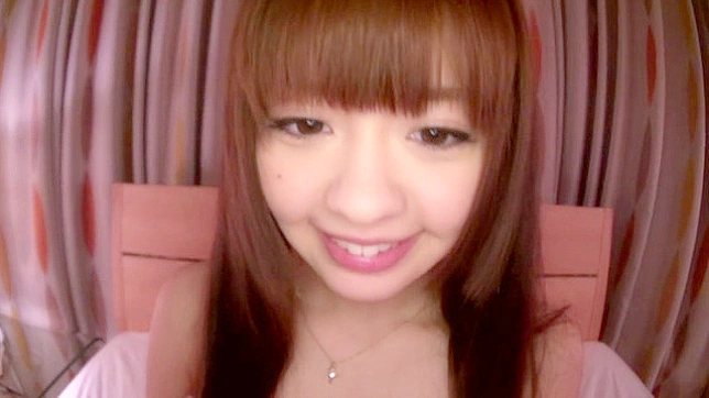 SODstar Debut - Real Nakadashi Video 16