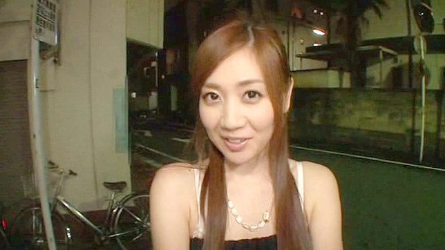 Hot Delivery Video 31