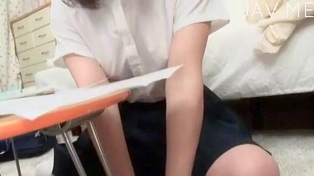 Amateur sensual follado bien y rico