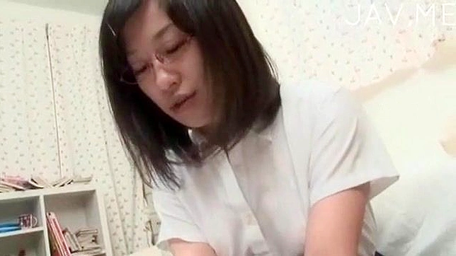 Amateur sensual follado bien y rico