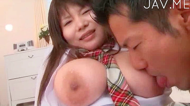 Lassie pussy plowed hard