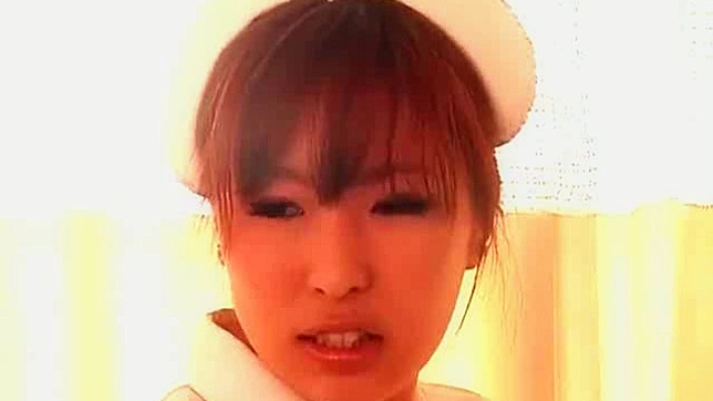 Sweet proper fuck for her