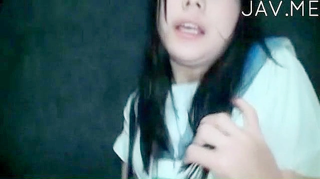 Cachonda Linda Chupa Duro Pene con Avididad