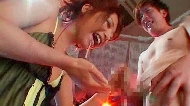 Culazo Dulce Recibiendo Un Buen Trabajo Sexual