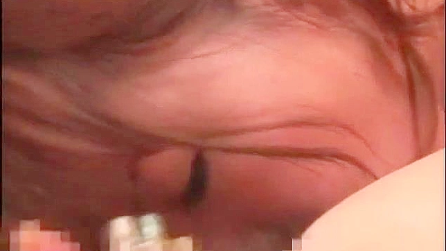 Sexo Caliente en Posición 69 con Chica Amateur