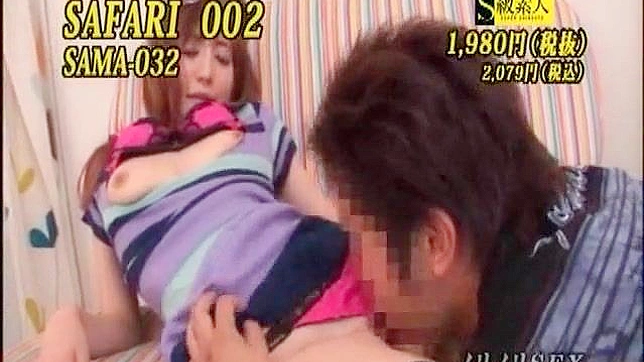 Chicas Amateur follando en cámara amateurmente