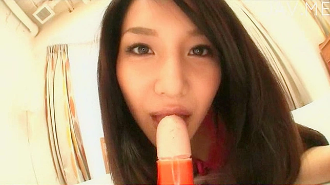 Tentadora con Cuerpo Esbelto Busca Sexo Caliente