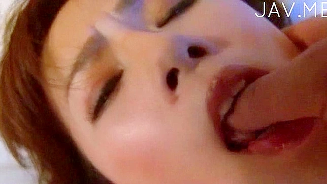 Sexy milf properly rammed