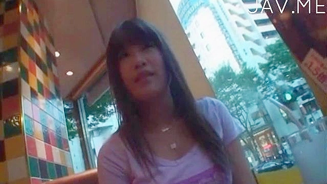 Fornicación Amateur con Dedos Kinky