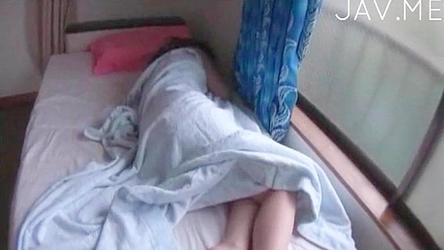 Pene Gordo y Largo para Mamadas Profundas