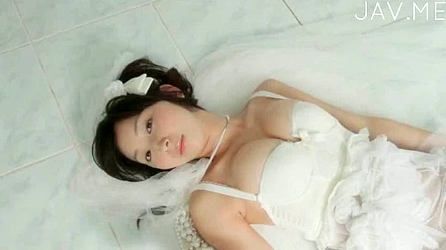 Amazing teen honey showcase