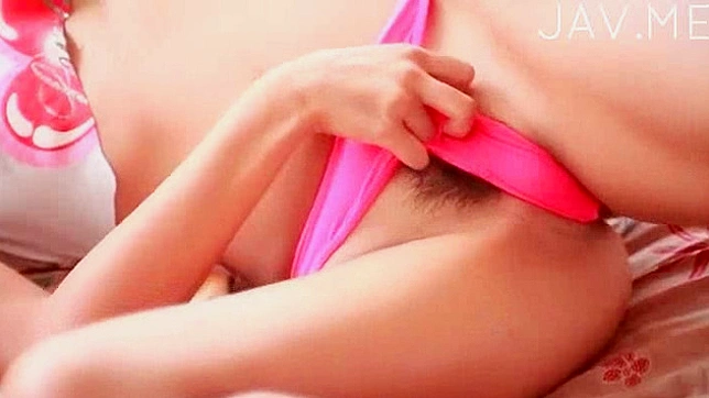 Pene Grande Profundo en esa Raja Ardiente