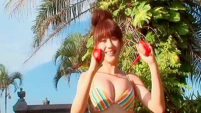 Chica sensual con deseos salvajes y ardientes