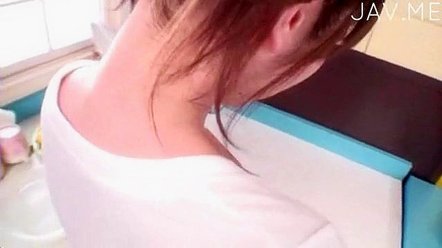 Juguete Grande para Coñito Peludo