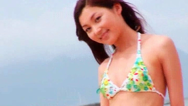 Ese cuerpecito pequeño para follarlo bien