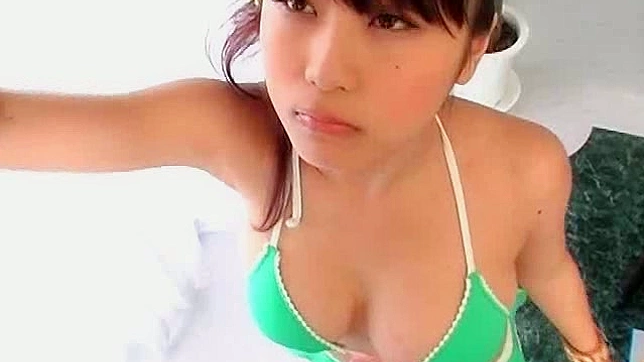 She wants a dick badly