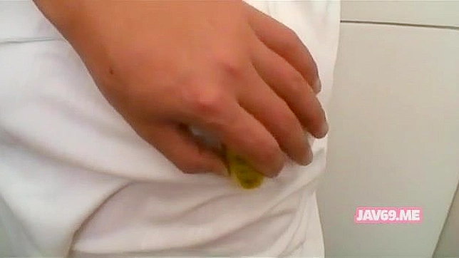 Juguetes Gigantes para Amateur de Grandes Tetas
