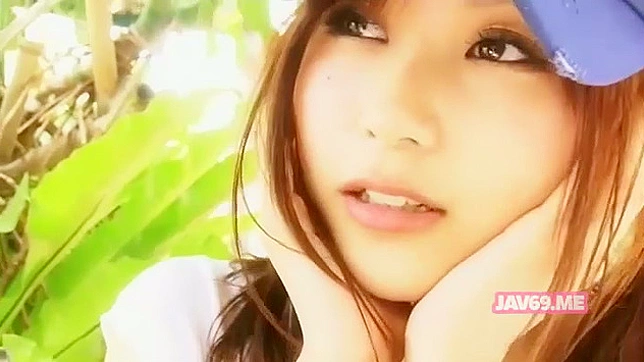 Seductive Korean Babe Fucking Video 2