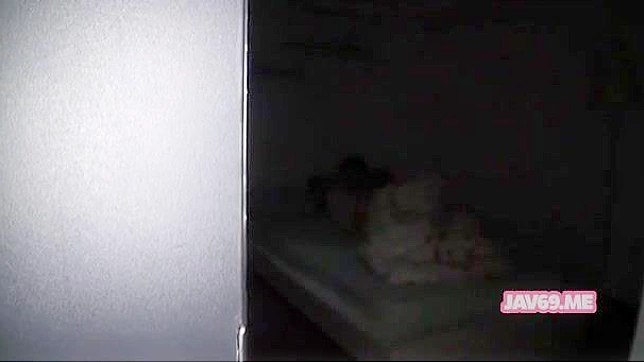 Video de Coito Con Gatita Asiática Seductora