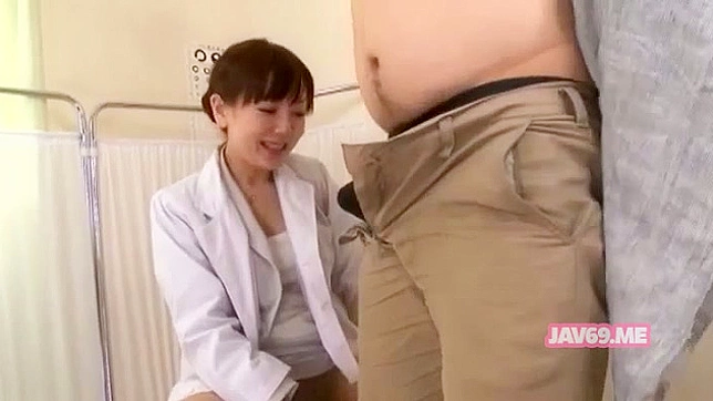 Seductive Korean Babe Fucking Video 23