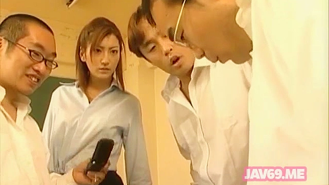 Cute Asian Girl Fucking Video 22