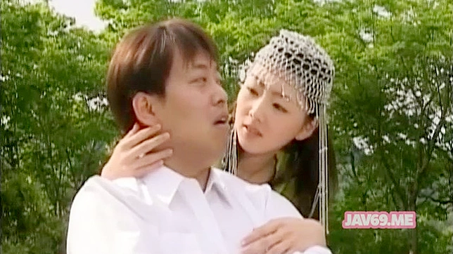 Cute Japanese Girl Fucked Video 41