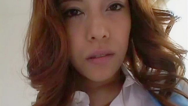Lo mejor del porno junto con la sensual Juana