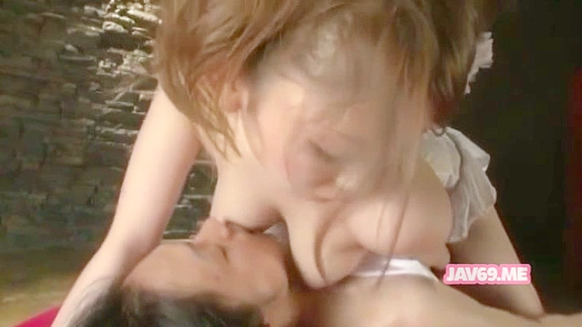 Hot Asian Girl Fucking Video 47