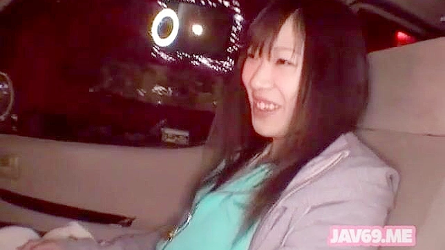 Vídeo Caliente de Japonesita follando Furioso