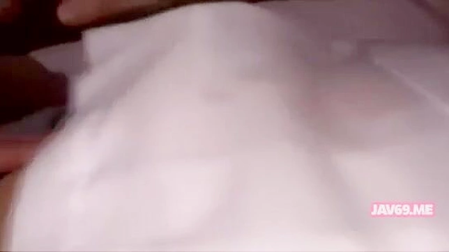 Video de Fornicación Con Chica Asia Encantadora