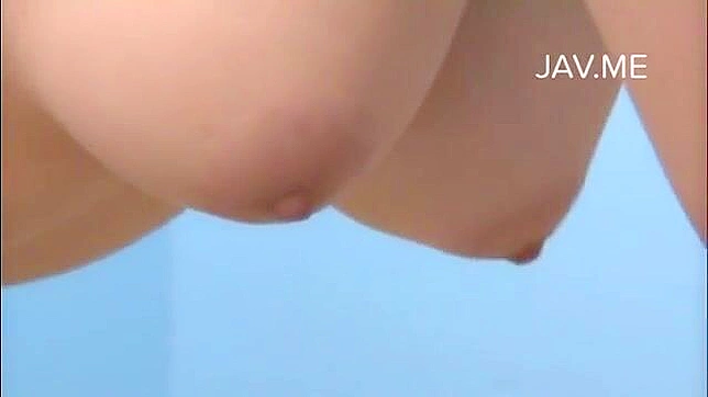 Vídeo de Bebé Asiático Caliente Siendo Culeado